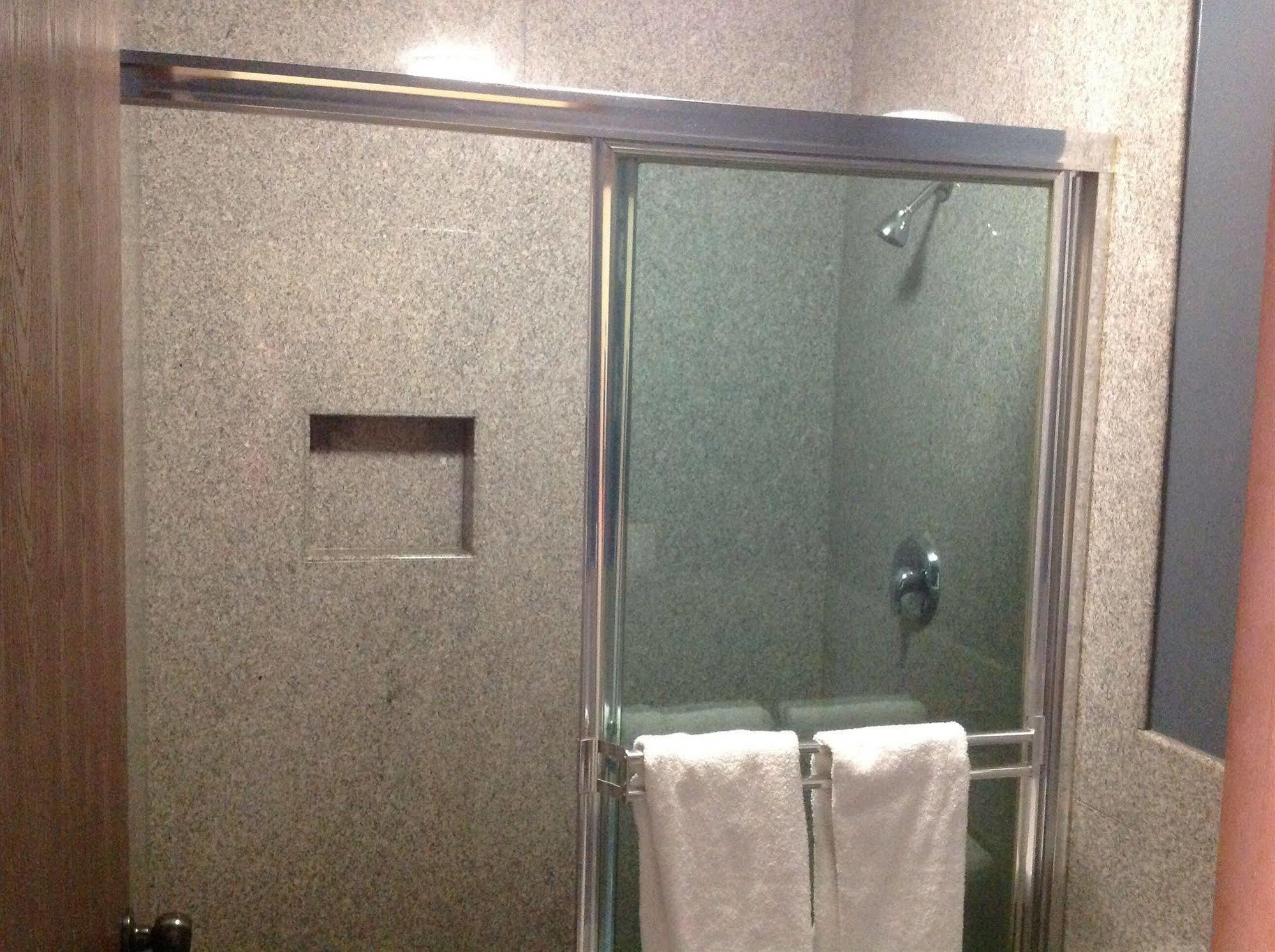 Palms Motel Пико-Ривера Экстерьер фото